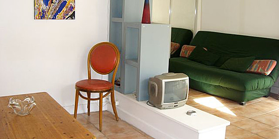 03 (2)